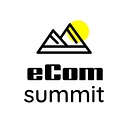 Mtl + Ecommerce logo