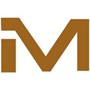 Favicon of Mtlexs Online Pvt Ltd