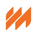 Metro Torontos Largest Moving And Installation Co Ltd (2007) logo