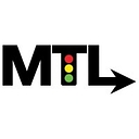 Montana Lines Inc logo
