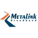 Metalink logo