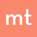 Marcus Thomas, LLC logo