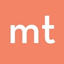 Marcus Thomas, LLC logo