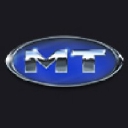 Marine Technologies Llc. logo