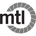 Mtl Nz logo