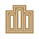 Mount Lofty House logo