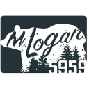 Mt Logan 5959