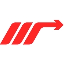 MT Logistics Group Ltd logo