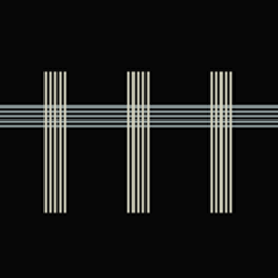 Material Technology & Logistics, Inc. logo