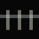 Material Technology And Logistics logo