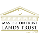 Masterton Trust Lands Trust logo
