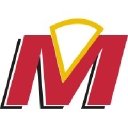 Mclanachan Transport Limited logo