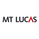 Mt. Lucas Management logo