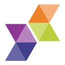MTM Health logo