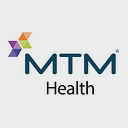 Medical Transportation Management, Inc. logo