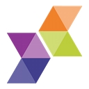 Mtm Llc logo