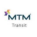 Mtm, Inc. logo