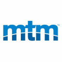 Mtm logo