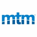 MTM logo