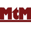 Mtm Pty.Ltd. logo