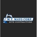 M.T. Mayo logo