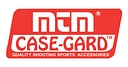 Mtm Molded Products Company logo