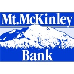 Mt. McKinley Bank