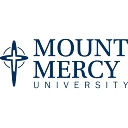 Mount Mercy University