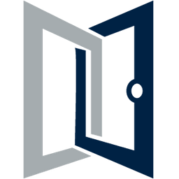 MTM Glass Concepts, INC. logo