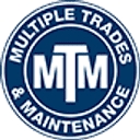 Multiple Trades And Maintenance logo