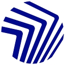 Mtm Products (I.S.P.P.) Limited logo