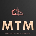 Mtm