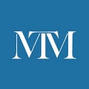 mtmllp.co.uk icon