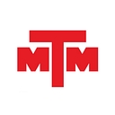 Micro Tool & Machine Ltd. (Mtm) logo