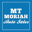 Mt. Moriah Auto Sales, Inc. logo