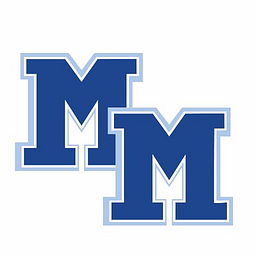 MOUNT MORRIS ELEMENTARY SCHOOL logo
