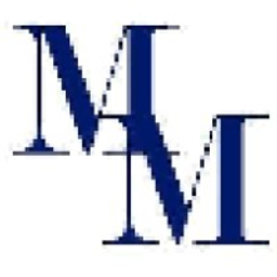 Genesee County Jail logo
