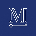 Mccorquodale Transfer Inc logo
