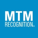 Mtm Recognition logo