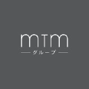 MTM SKINCARE PTE. LTD. logo