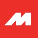 Mtm Trailers logo