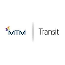 MTMTransit logo