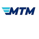 MTM Ventures