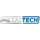 Metaltech. Inc. logo