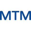 Medical Treatments Management logo