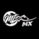 MTMX