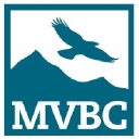 Mountainview Biological Consulting, Llc logo