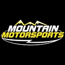 Mountain Motorsports logo