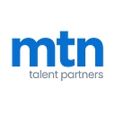 mtn talent partners