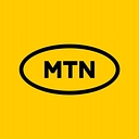 MTN Rwanda